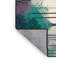Tapis Spirit Grove-519200518