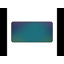 Polyester Desk Pad-539051188