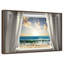 Vitrail en vitamine-245795106-245795118