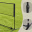 LEDREM Volleyball