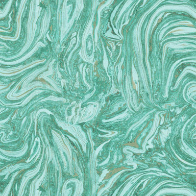 1005m x 68.6cm Wallpaper Roll
