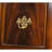 Nelsonville 59'' Solid Wood Sideboard