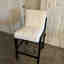 Customer photo 3 of 3