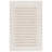 Striped Hand-Tufted Wool Area Rug-1146854588