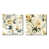 Toile tendue