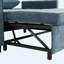 Canapé-lit Loveseat-408785202