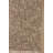 Tapis brun Addison Winslow-67827719