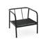 Fauteuil Leora