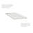 Anti Slip Bath Mats