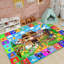Tapis pour la petite enfance-2008281047