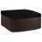 Lifesmart Spas LS550 Plus 230 Volt 5-Person 65-Jet Rectangle Hot Tub with Ozonator