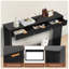 Console 51,18 po avec 3 tiroirs-1855967282