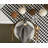 Harlequin Tablecloth-38302800