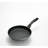Aluminum Non-Stick Frying Pan Set