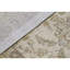 Sultanabad Wool Oriental Area Rug
