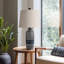 Lampes de table Soana