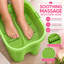 Seau pour spa pliable Basic Basic