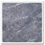 Table de bout carrée SmartTop Blaine