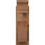Persienne en bois Westlake-32013225-106952050