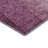 Premium Machine Washable Cerrito Merlot Rug-105919884