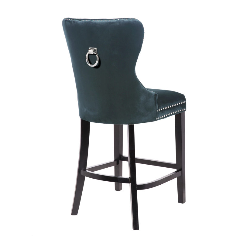 Tabouret Ayomipo