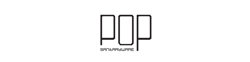 Logo POP Sanitaryware