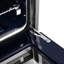 Massimo 30 in. Dual Fuel Range-116499866