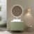 Green White est en rupture de stock