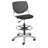 Kool Drafting Chair-440633160-462095544
