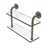 Antique Brass
