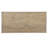 Solid Wood Coffee Table