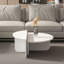 Alves 68cm W Coffee Table-1085687073