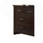 Commode Panang