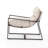 Aluminum Outdoor Lounge Chair-75021311