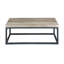 Sadye Coffee Table