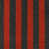 Gris/Rojo