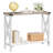 39.4" Console Table