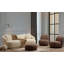 Roundhay 88.6" Upholstered Sofa