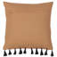 Square Cushion-87944075