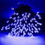 Guirlande Jaada 200 - 866 ampoules-1352511282