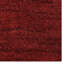 Tapis écologiques en laine nouée à la main de la collection Manns-405156903