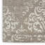 Sophie Damask Area Rug-23402407