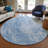  Caseville Area Rug-242003210