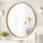 Miroir Karrina-1843182471-1843182470