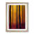Oak Framed is unavailable