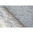 Borelli Wool Indoor Rug-67467178