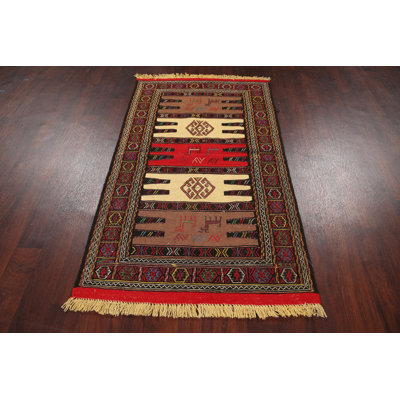 Tapis