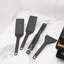 Blackstone E-Series 4 pc Accessories Kit