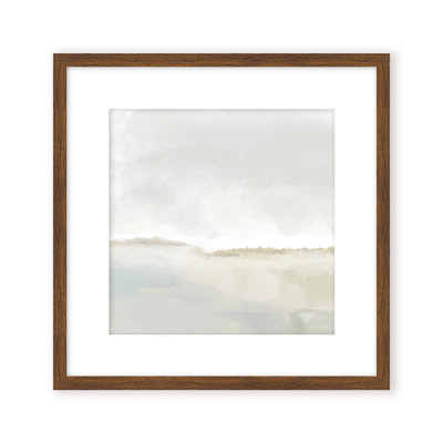Coastal Retreat Shifting Sands