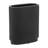 Brix Ceramic Vase-566709220-566709226